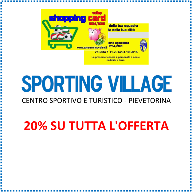 PER SITO WEB-52
